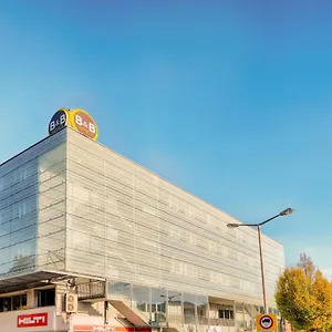 foglaljon itt