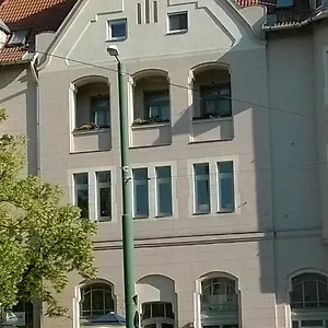 Bors Apartman Szeged