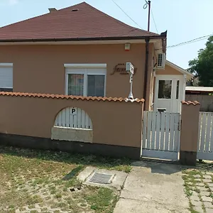 foglaljon itt