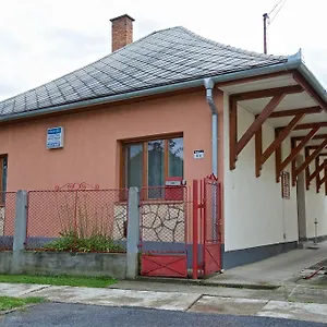 Pinczés Ház Pensjonat Hajdúszoboszló