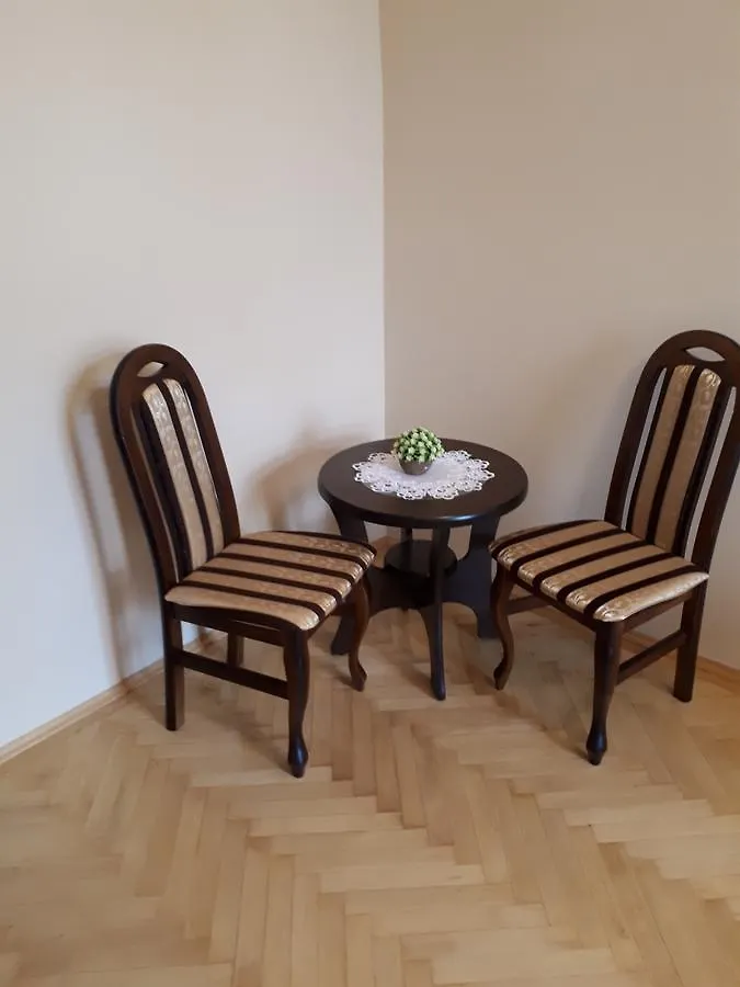 Csanabella House Hotel Seghedin Pensiune