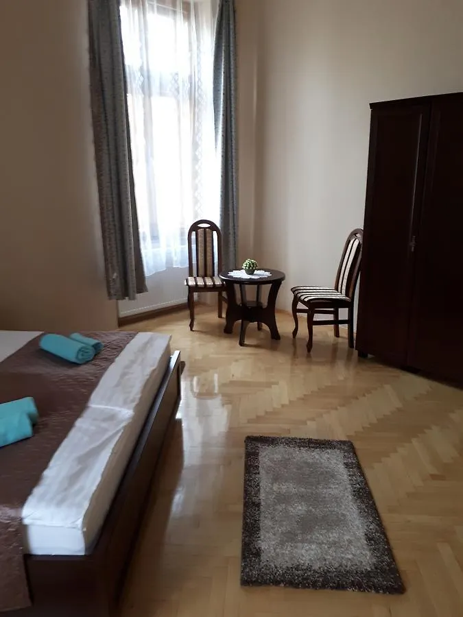 Csanabella House Hotel Seghedin 0*,  Ungaria