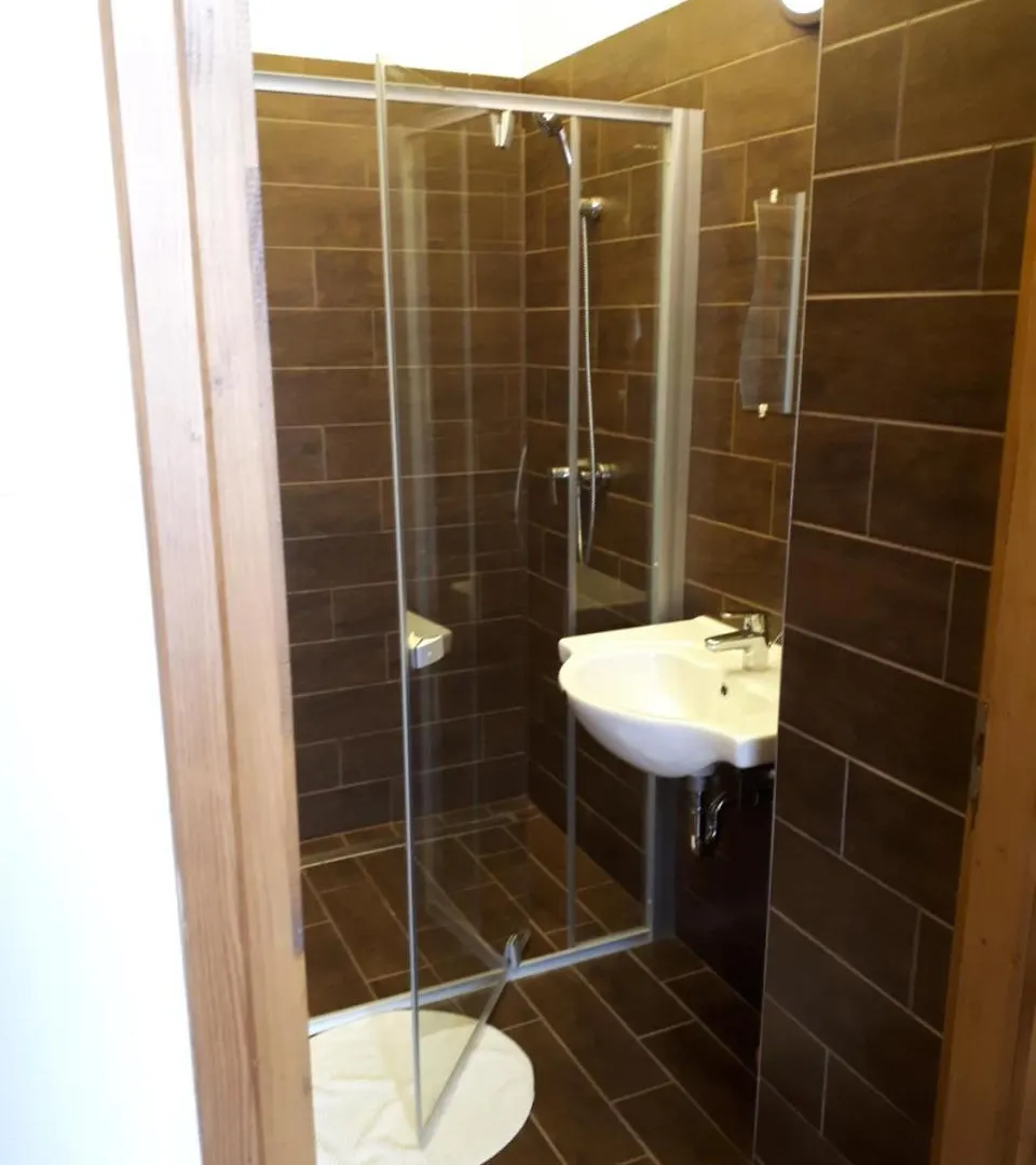 Csanabella House Hotel Seghedin Pensiune